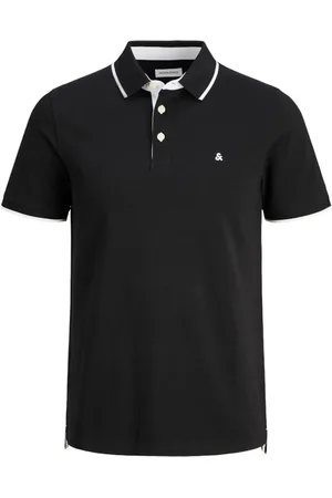 JACK & JONES Shirt 