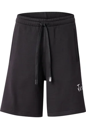 Roberto Cavalli Broek