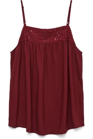 VERO MODA Top 