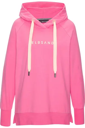 ELBSAND Sweatshirt