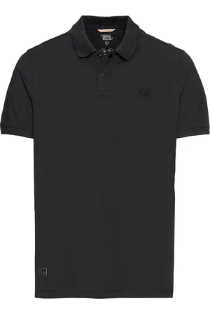 Camel Active Shirt