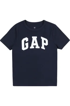 GAP Shirt