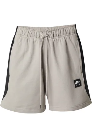 Nike Broek