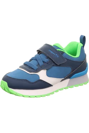 Superfit Sneakers 