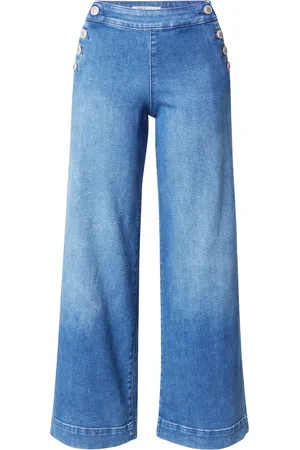 ONLY Jeans 