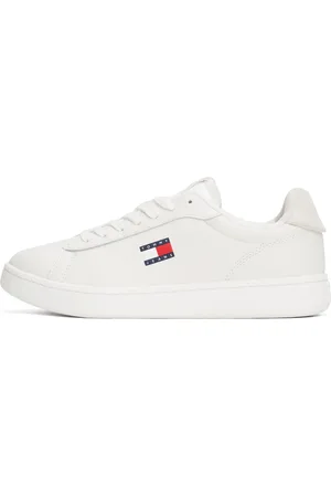 Tommy Hilfiger Sneakers laag 
