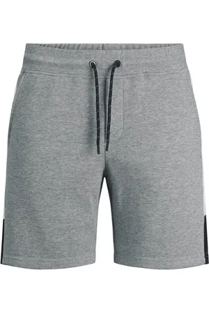 JACK & JONES Broek