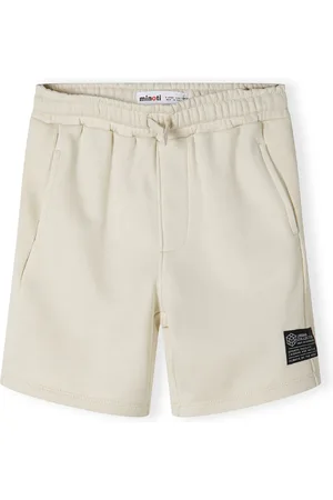 Minoti Broek