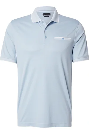 Bugatti Shirt