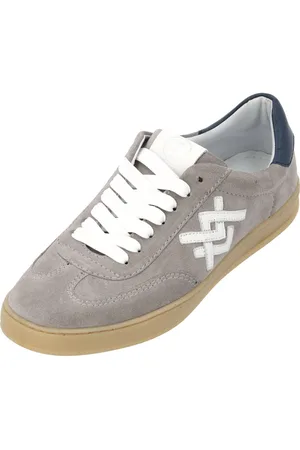 Palado Sneakers laag 