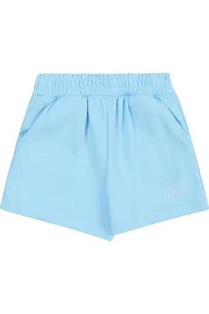 GAP Broek
