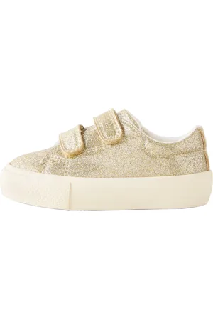 Next Sneakers