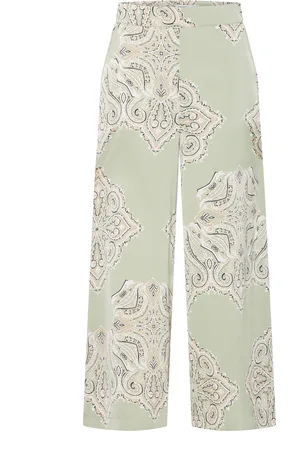 B YOUNG Broek 