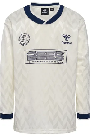 Hummel Shirt 