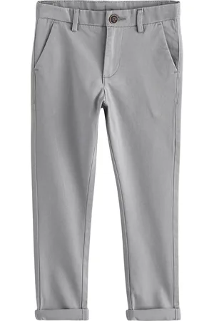 Next Broek