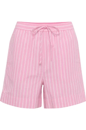 Soaked in Luxury Broek 