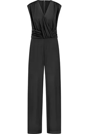 Taifun Jumpsuit