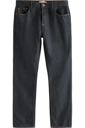 Next Jeans