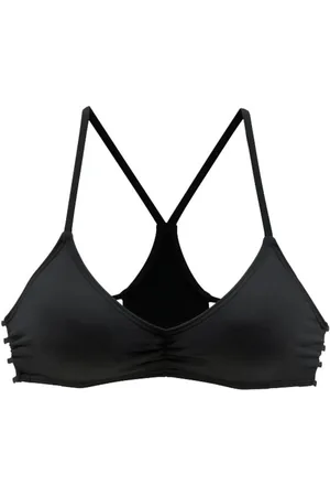 Bench Bikinitop 