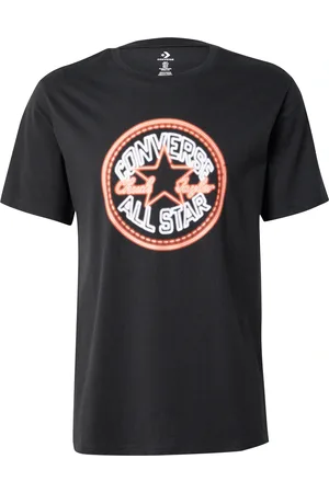 Converse Shirt