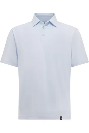 Boggi Milano Shirt