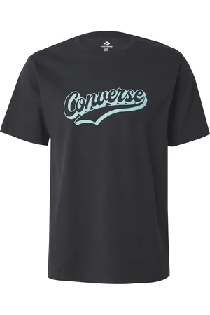 Converse Shirt