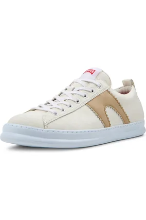 Camper Sneakers laag 