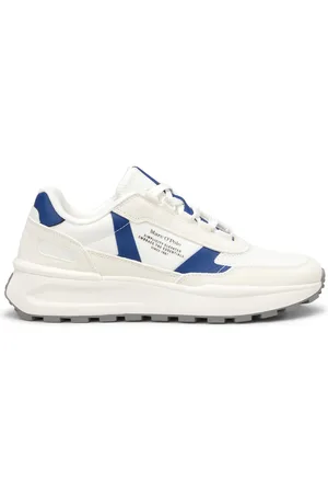 Marc O’ Polo Sneakers laag