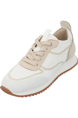 Palado Sneakers laag 