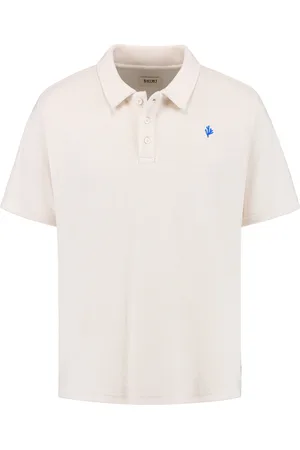 Shiwi Shirt 