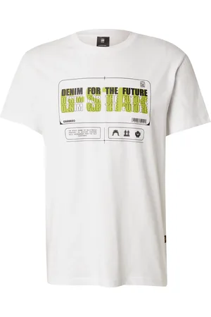 G-Star Shirt 