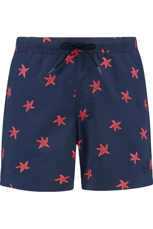 Shiwi Zwemshorts 