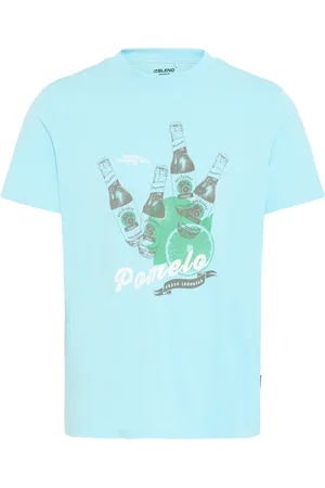 Blend Shirt 