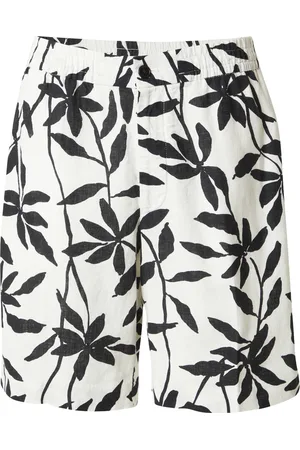 Calvin Klein Broek