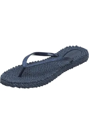 Ilse Jacobsen Teenslipper 