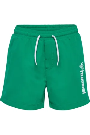 Hummel Zwembroek 