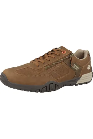 Dockers Sneakers laag