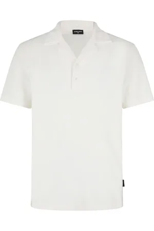 Strellson Shirt 