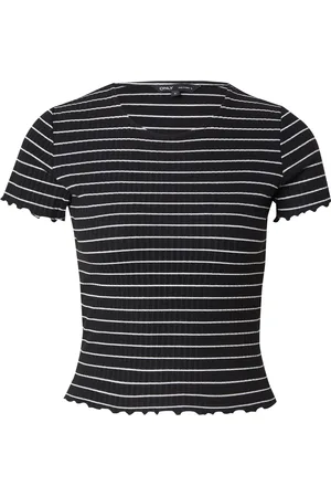 ONLY Shirt 