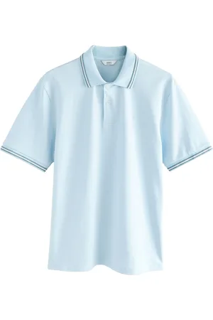 Next Shirt