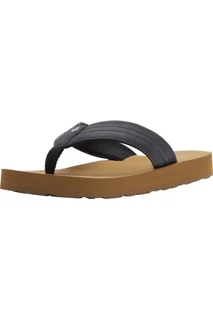 Volcom Teenslipper 