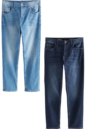 Next Jeans