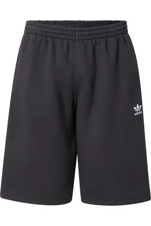 adidas Broek 