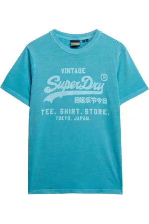 Superdry Shirt