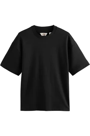 Next Shirt