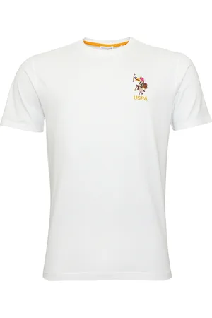U.S. Polo Assn. Shirt