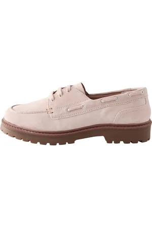 Next Mocassins