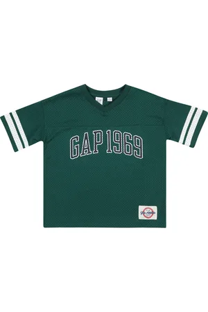 GAP Shirt