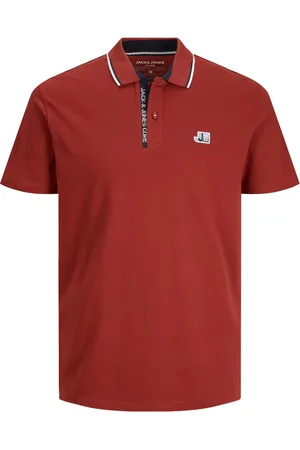 JACK & JONES Shirt 