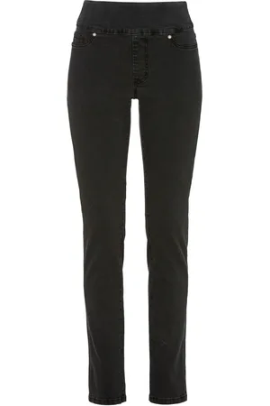 Cellbes Jeggings